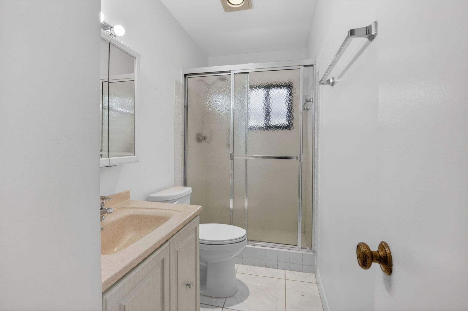 4944 Equestrian Circle, Unit A, Boynton Beach, FL 33436 Photo
