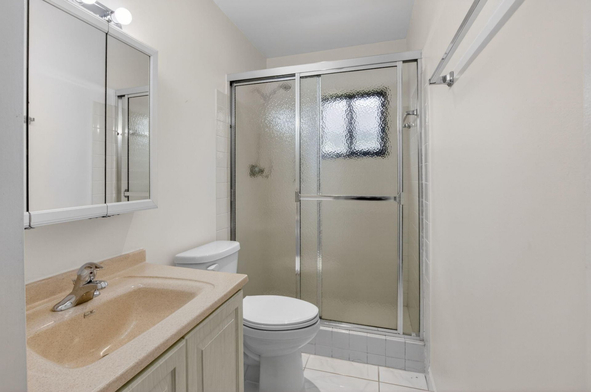 4944 Equestrian Circle, Unit A, Boynton Beach, FL 33436 Photo