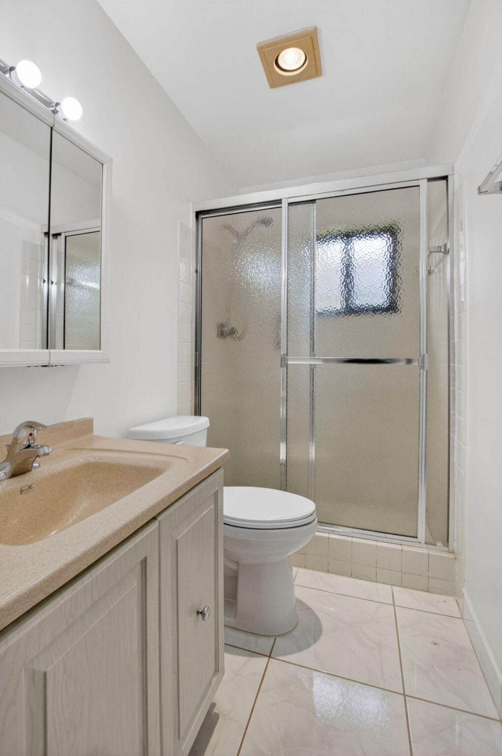 4944 Equestrian Circle, Unit A, Boynton Beach, FL 33436 Photo