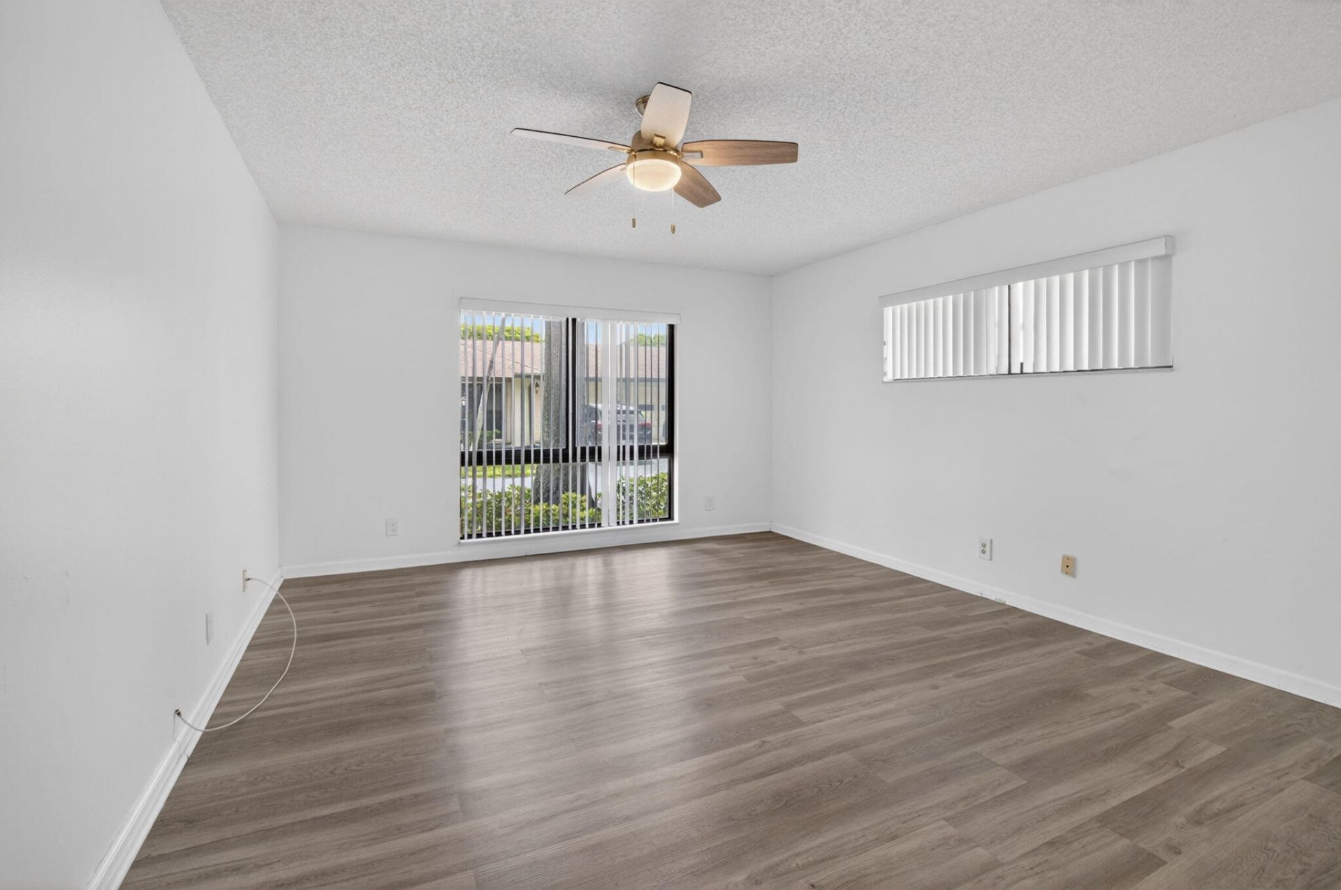4944 Equestrian Circle, Unit A, Boynton Beach, FL 33436 Photo