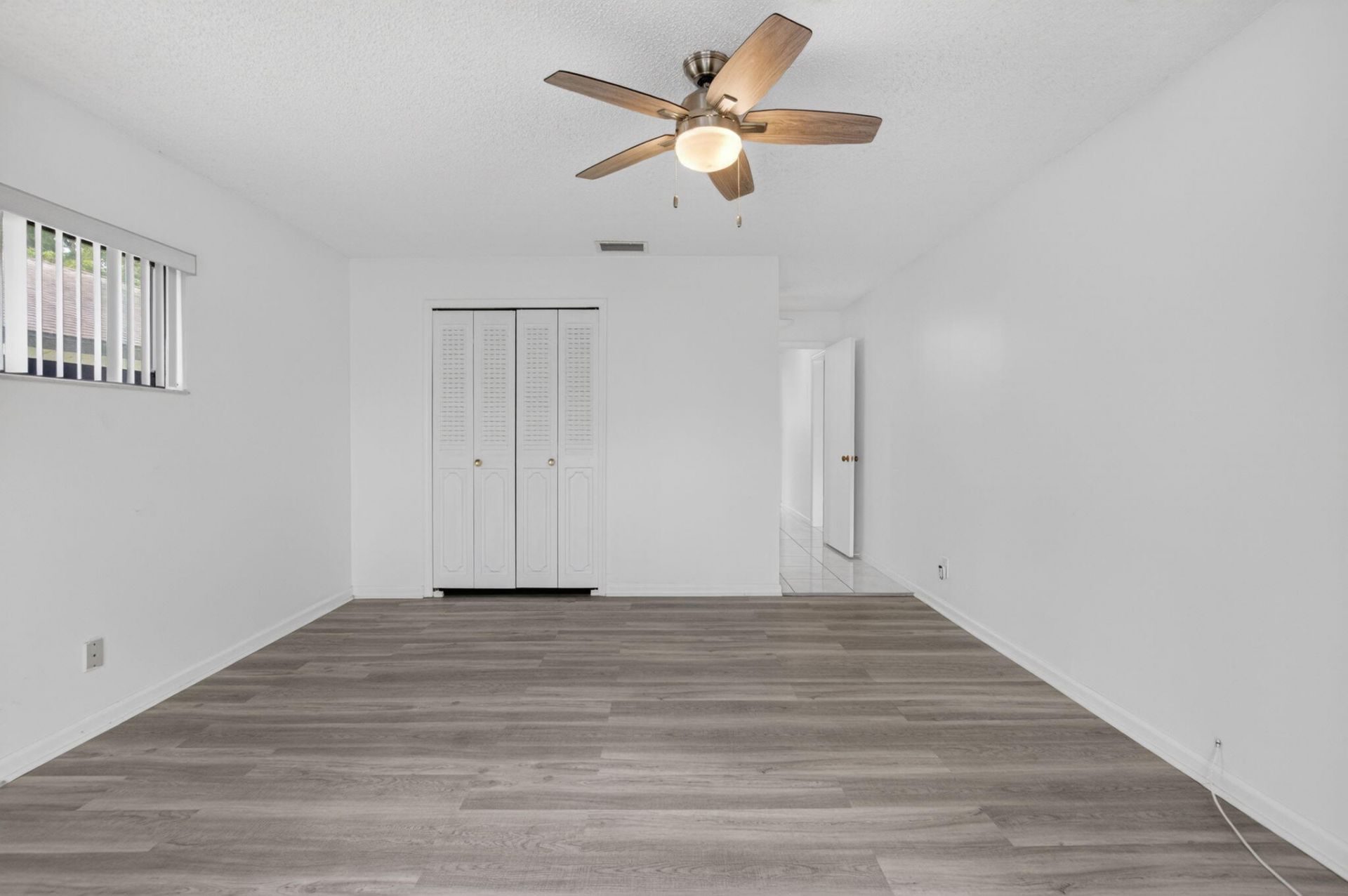 4944 Equestrian Circle, Unit A, Boynton Beach, FL 33436 Photo