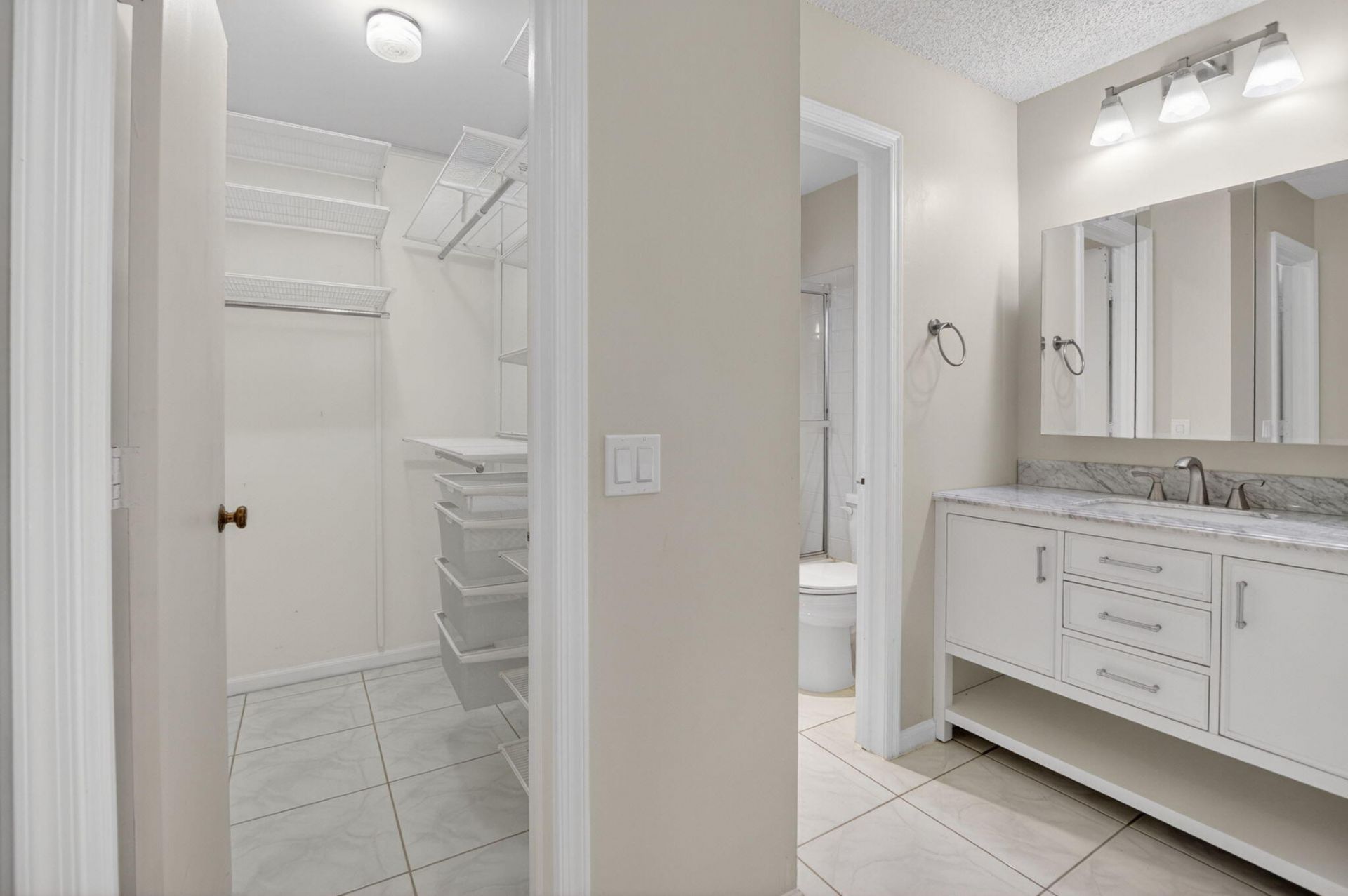 4944 Equestrian Circle, Unit A, Boynton Beach, FL 33436 Photo