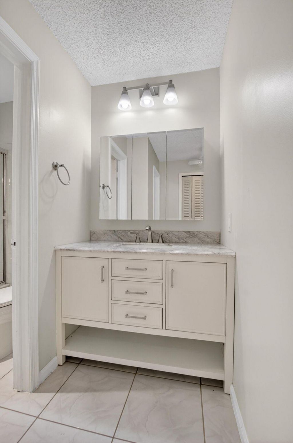 4944 Equestrian Circle, Unit A, Boynton Beach, FL 33436 Photo