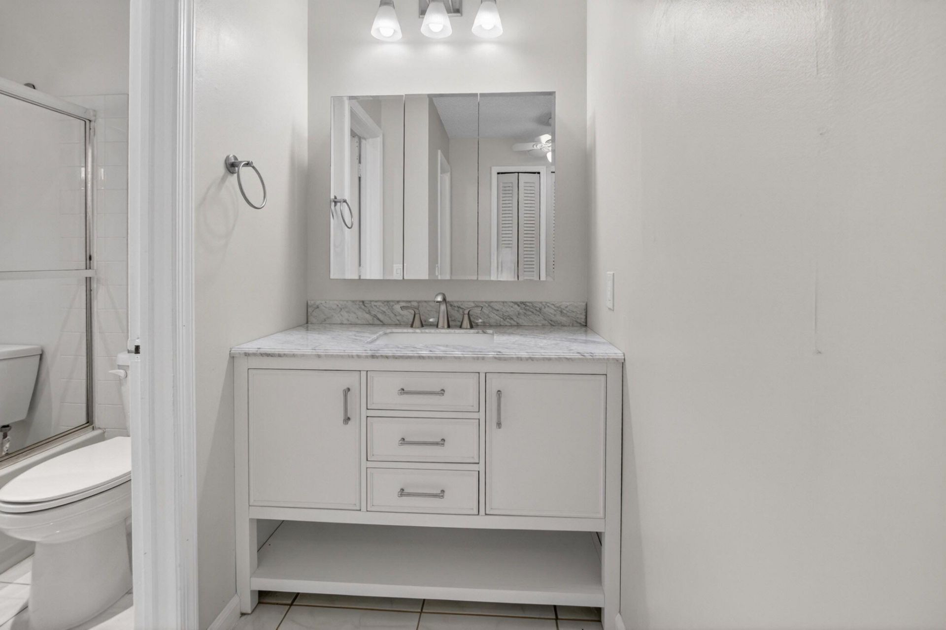 4944 Equestrian Circle, Unit A, Boynton Beach, FL 33436 Photo