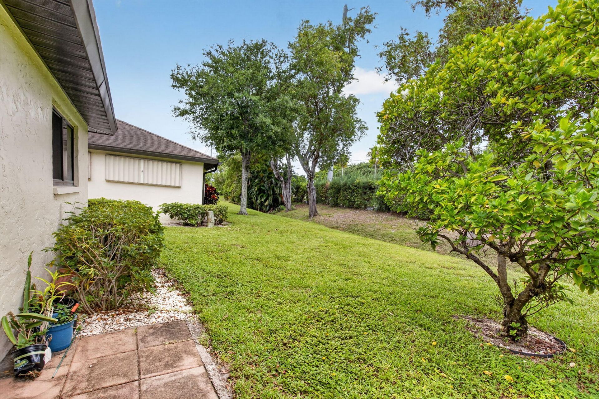 4944 Equestrian Circle, Unit A, Boynton Beach, FL 33436 Photo