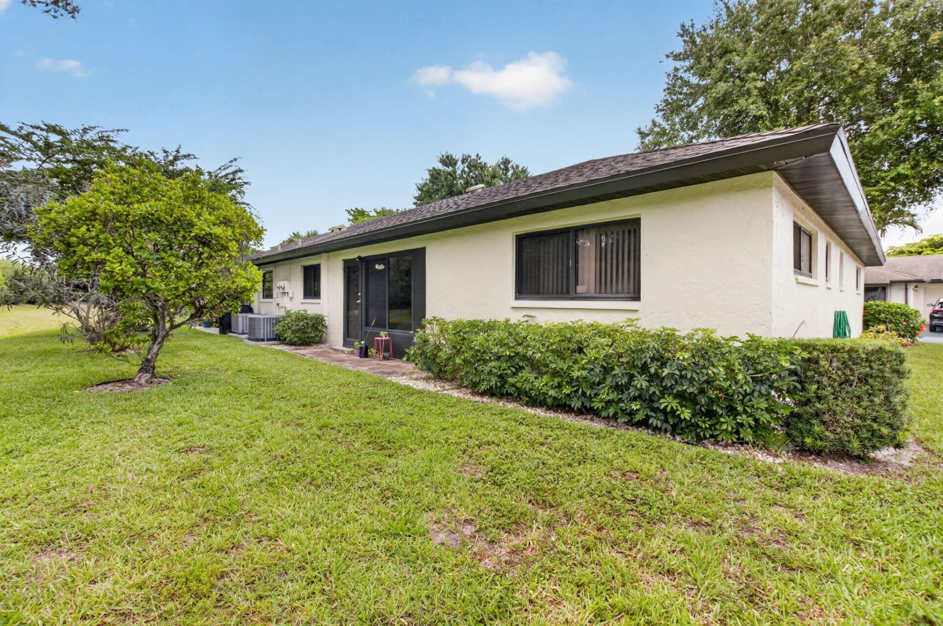 4944 Equestrian Circle, Unit A, Boynton Beach, FL 33436 Photo