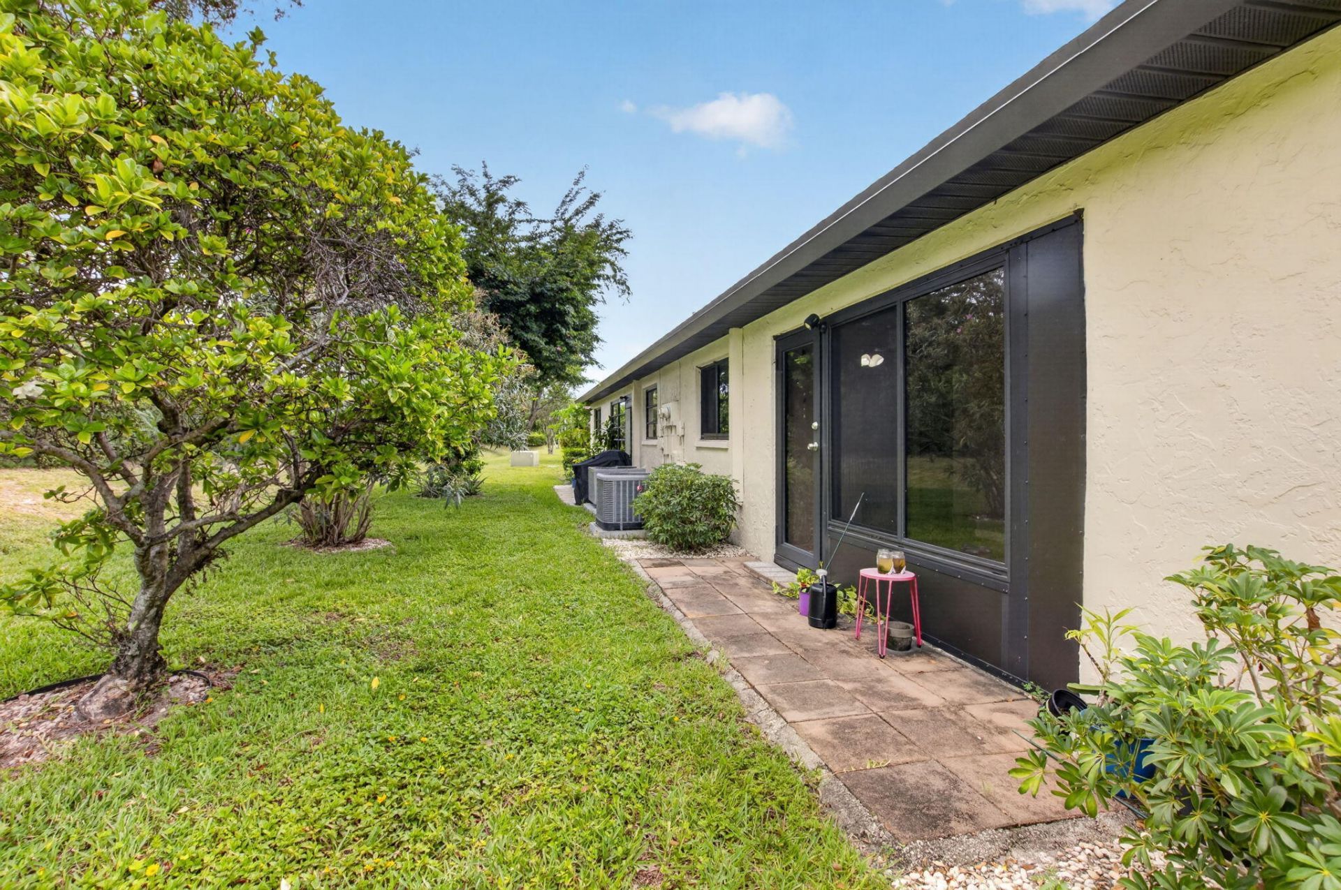 4944 Equestrian Circle, Unit A, Boynton Beach, FL 33436 Photo