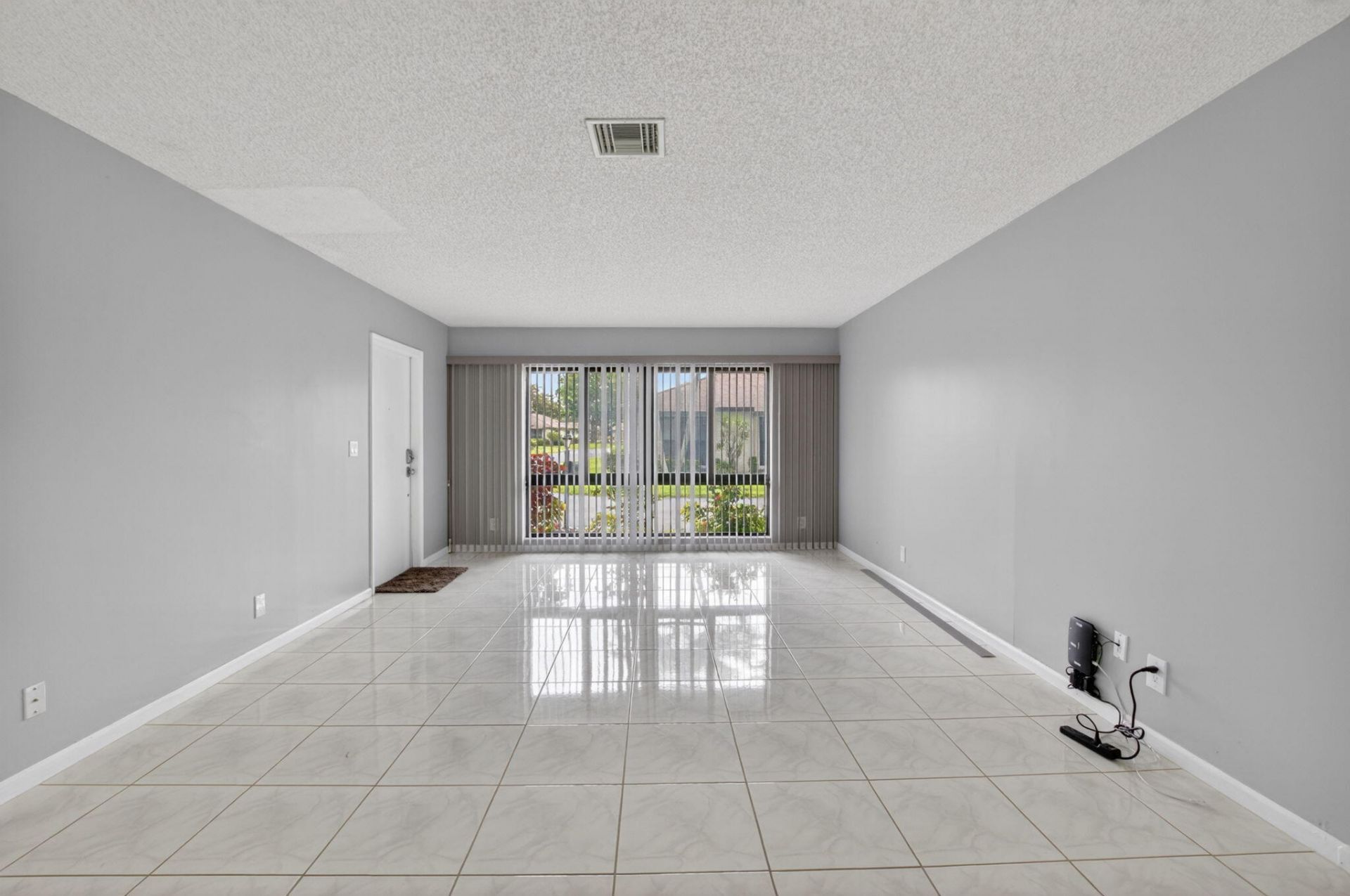 4944 Equestrian Circle, Unit A, Boynton Beach, FL 33436 Photo