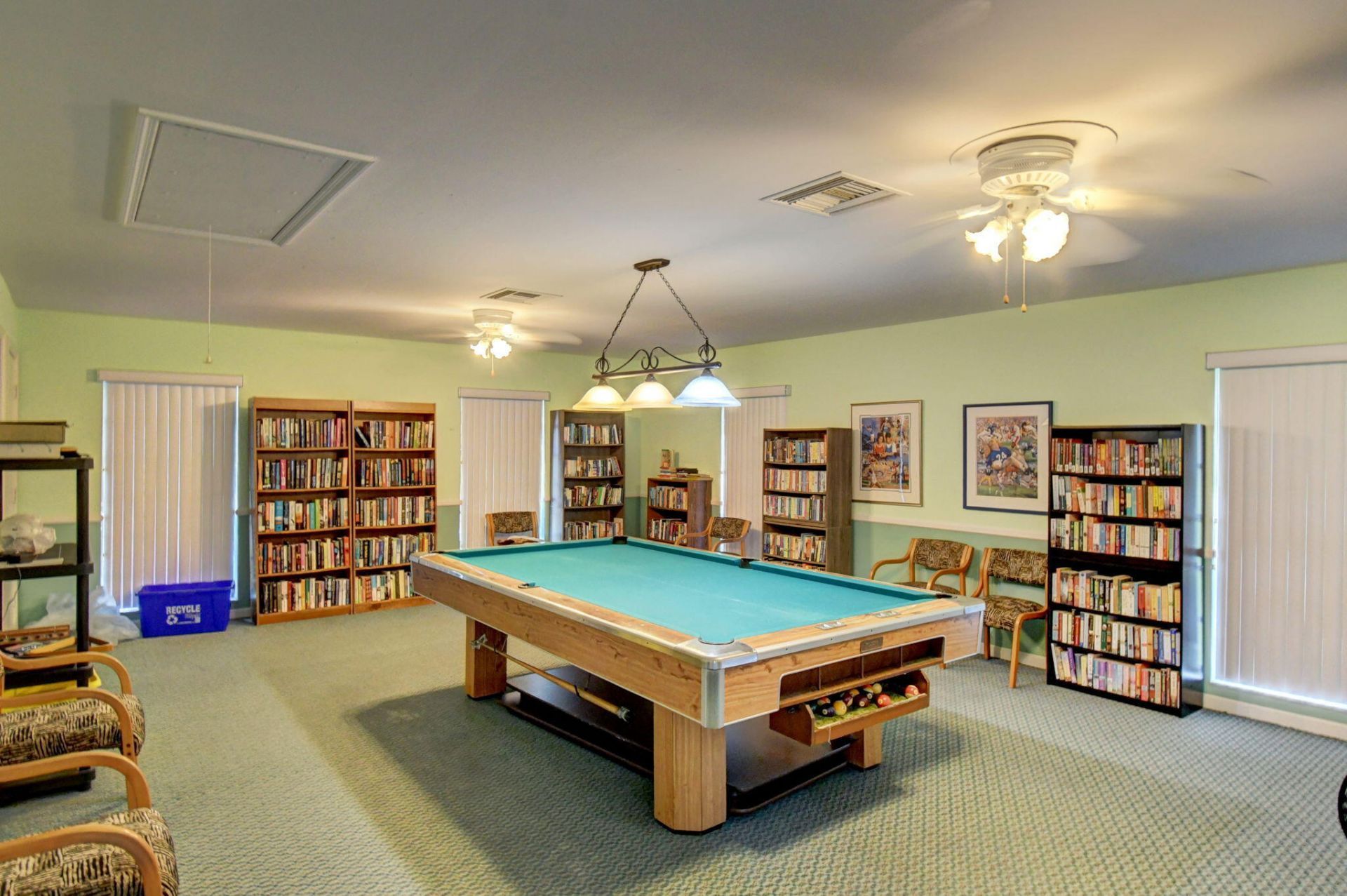 4944 Equestrian Circle, Unit A, Boynton Beach, FL 33436 Photo