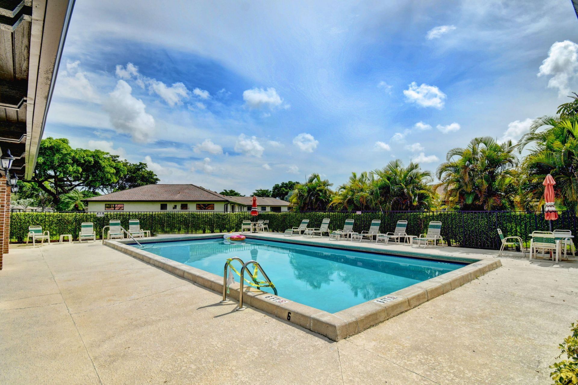 4944 Equestrian Circle, Unit A, Boynton Beach, FL 33436 Photo