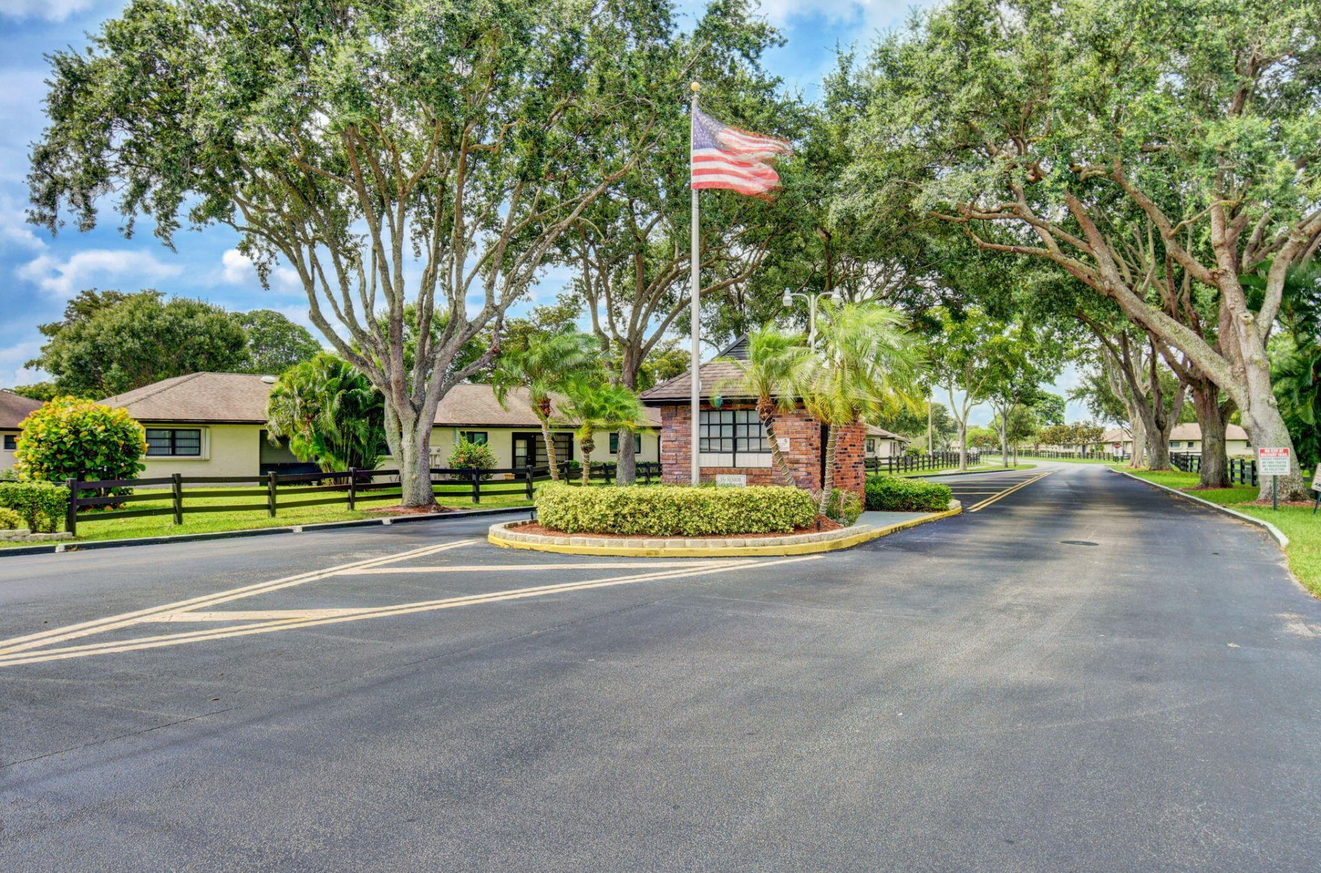 4944 Equestrian Circle, Unit A, Boynton Beach, FL 33436 Photo