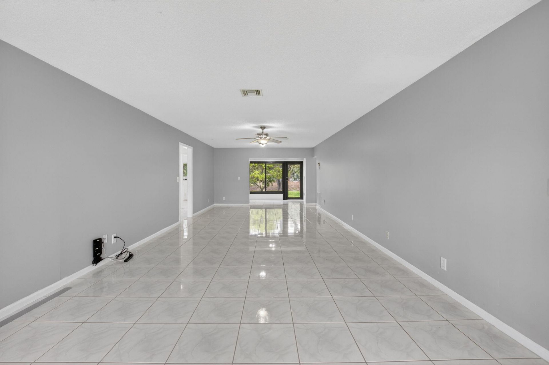 4944 Equestrian Circle, Unit A, Boynton Beach, FL 33436 Photo