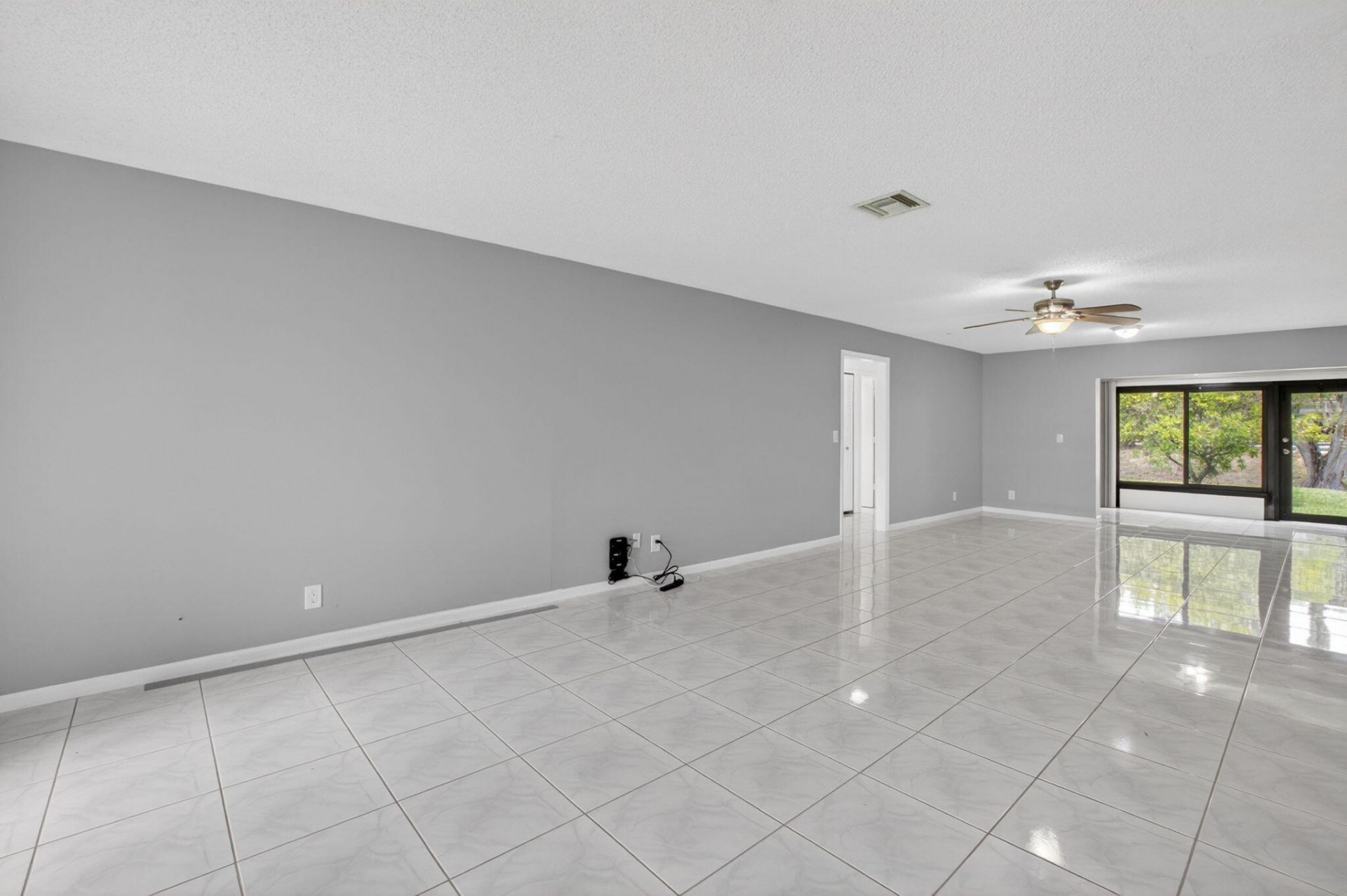 4944 Equestrian Circle, Unit A, Boynton Beach, FL 33436 Photo