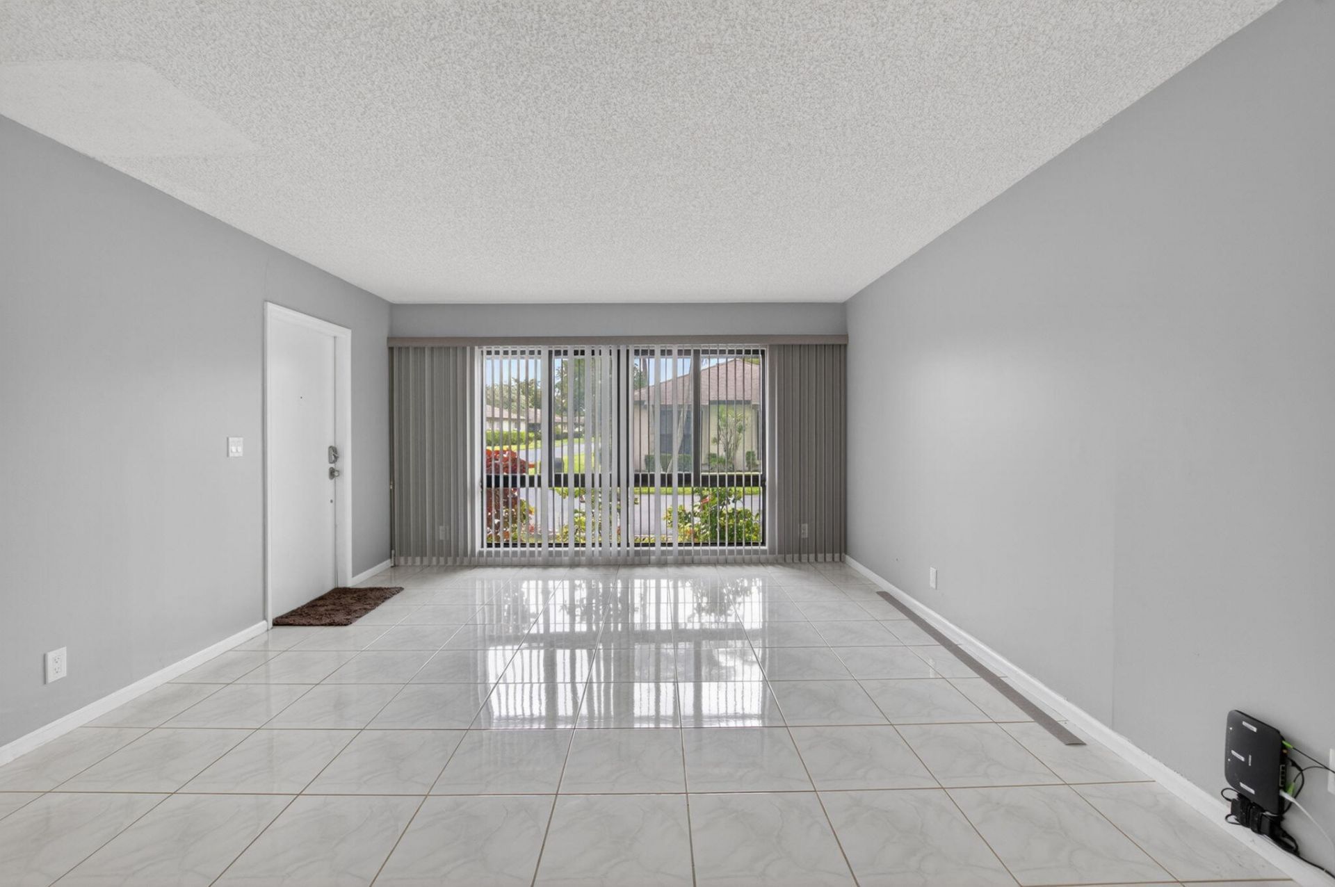 4944 Equestrian Circle, Unit A, Boynton Beach, FL 33436 Photo