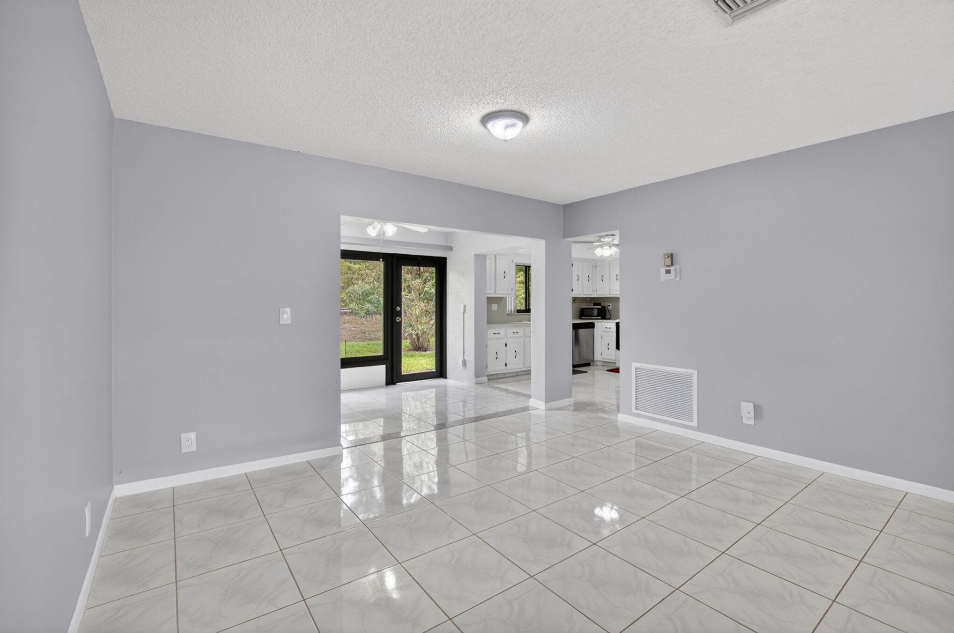 4944 Equestrian Circle, Unit A, Boynton Beach, FL 33436 Photo