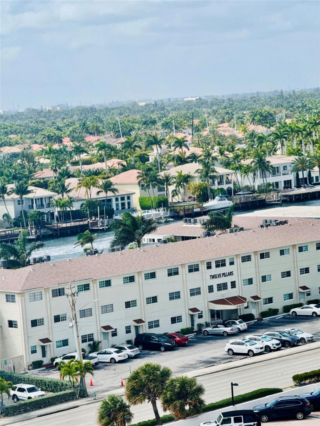 2501 S Ocean Drive, Unit 1005, Hollywood, FL 33019 Photo