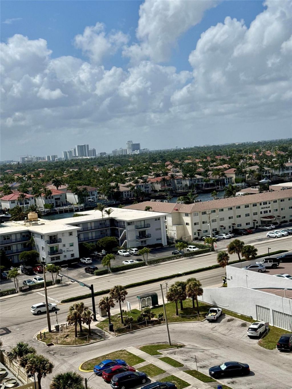 2501 S Ocean Drive, Unit 1005, Hollywood, FL 33019 Photo
