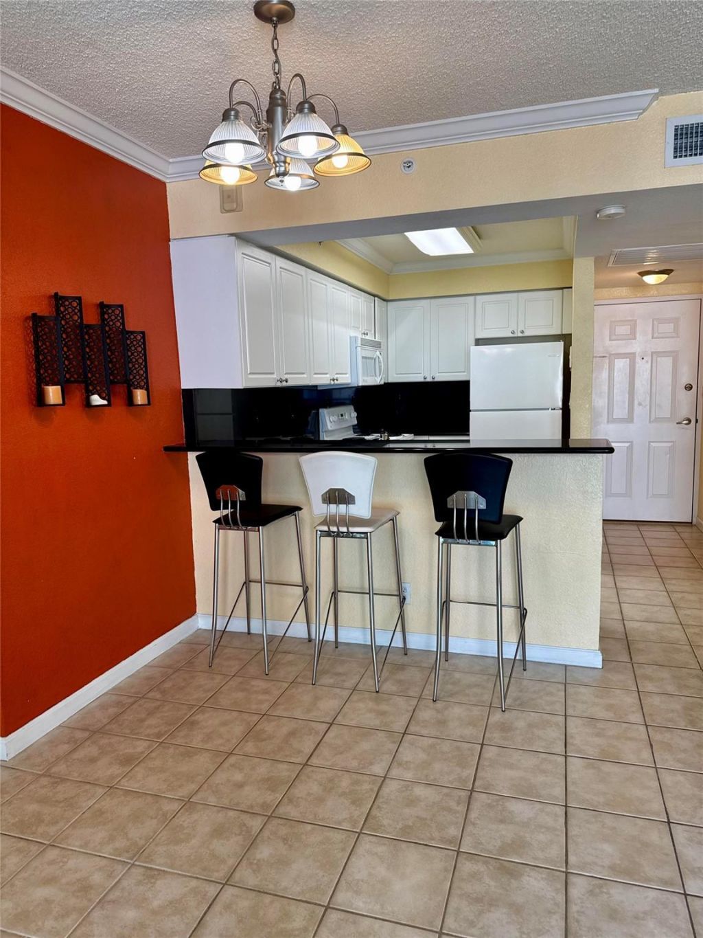 2501 S Ocean Drive, Unit 1005, Hollywood, FL 33019 Photo