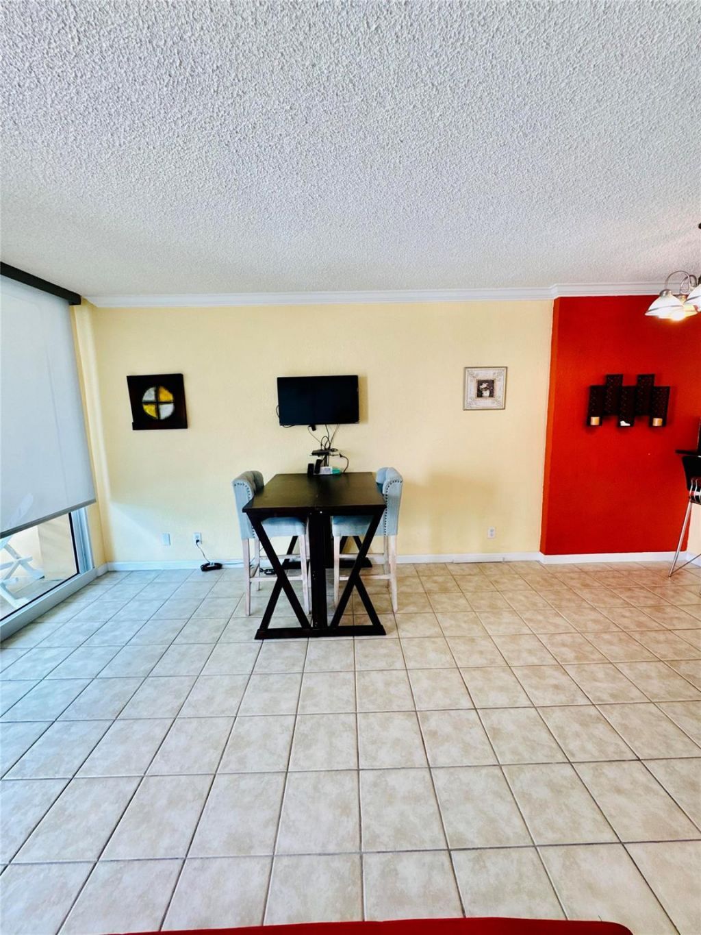 2501 S Ocean Drive, Unit 1005, Hollywood, FL 33019 Photo