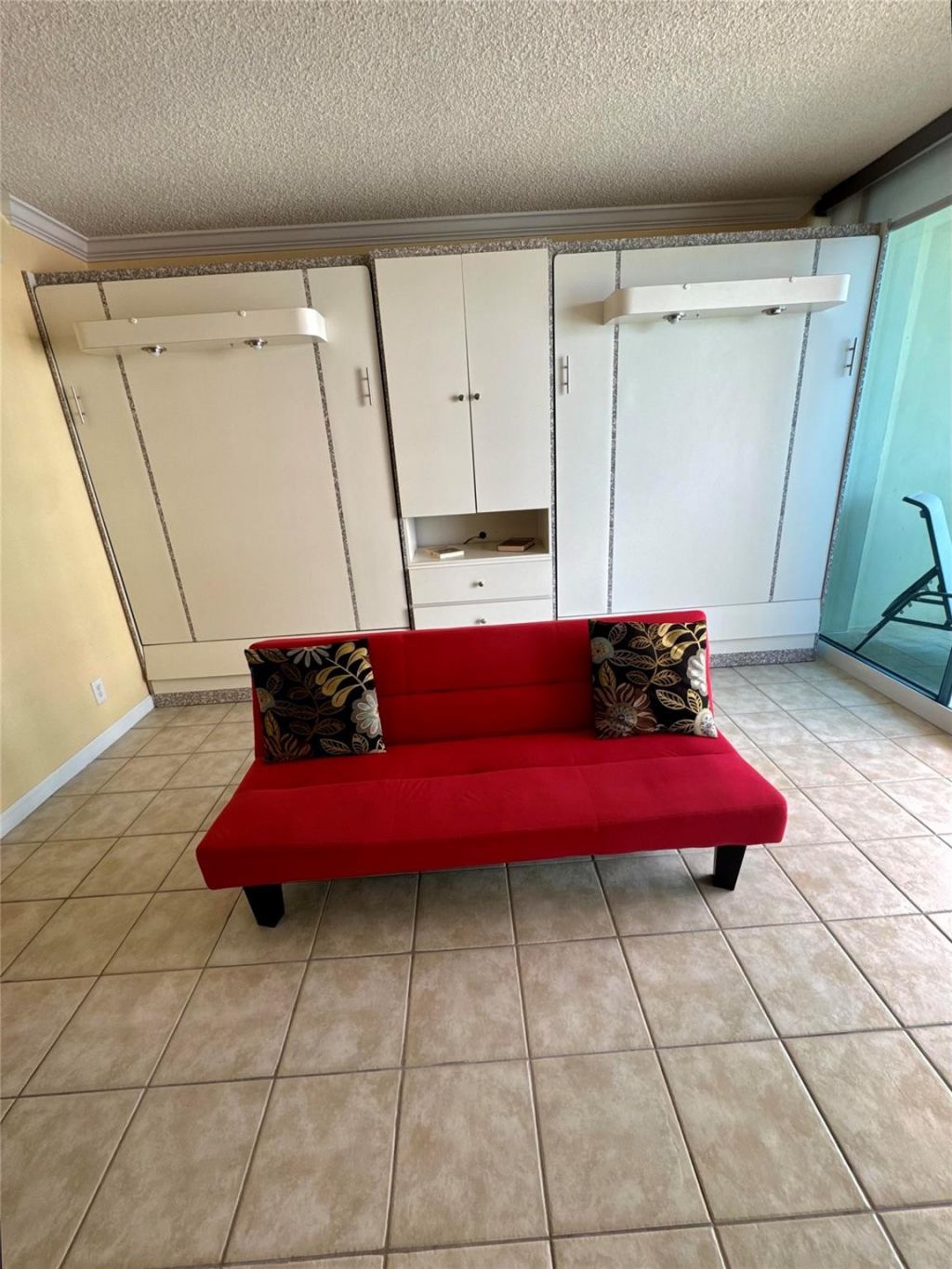 2501 S Ocean Drive, Unit 1005, Hollywood, FL 33019 Photo