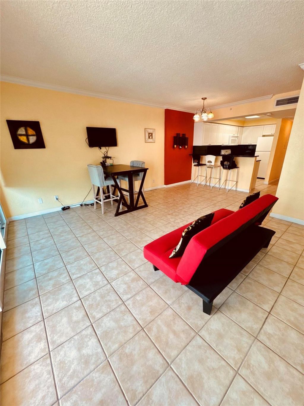 2501 S Ocean Drive, Unit 1005, Hollywood, FL 33019 Photo