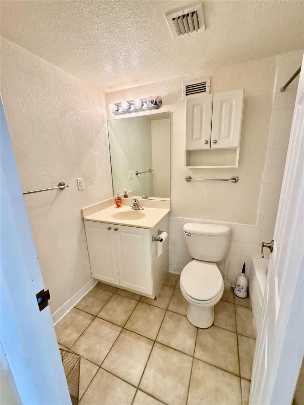 2501 S Ocean Drive, Unit 1005, Hollywood, FL 33019 Photo