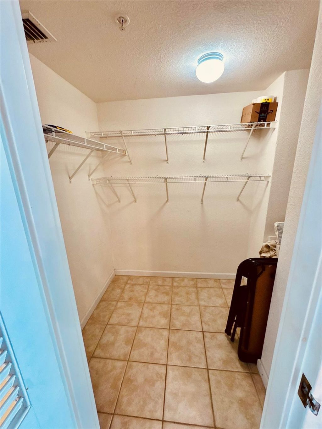 2501 S Ocean Drive, Unit 1005, Hollywood, FL 33019 Photo