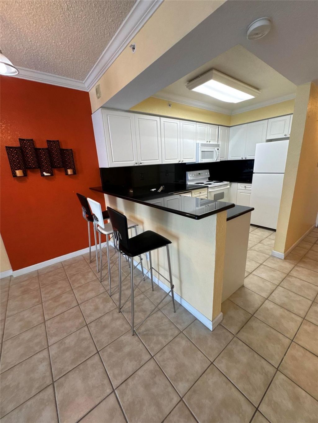 2501 S Ocean Drive, Unit 1005, Hollywood, FL 33019 Photo