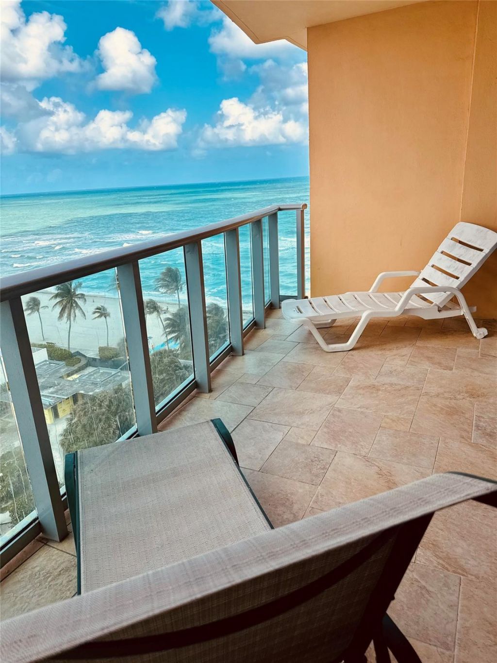 2501 S Ocean Drive, Unit 1005, Hollywood, FL 33019 Photo