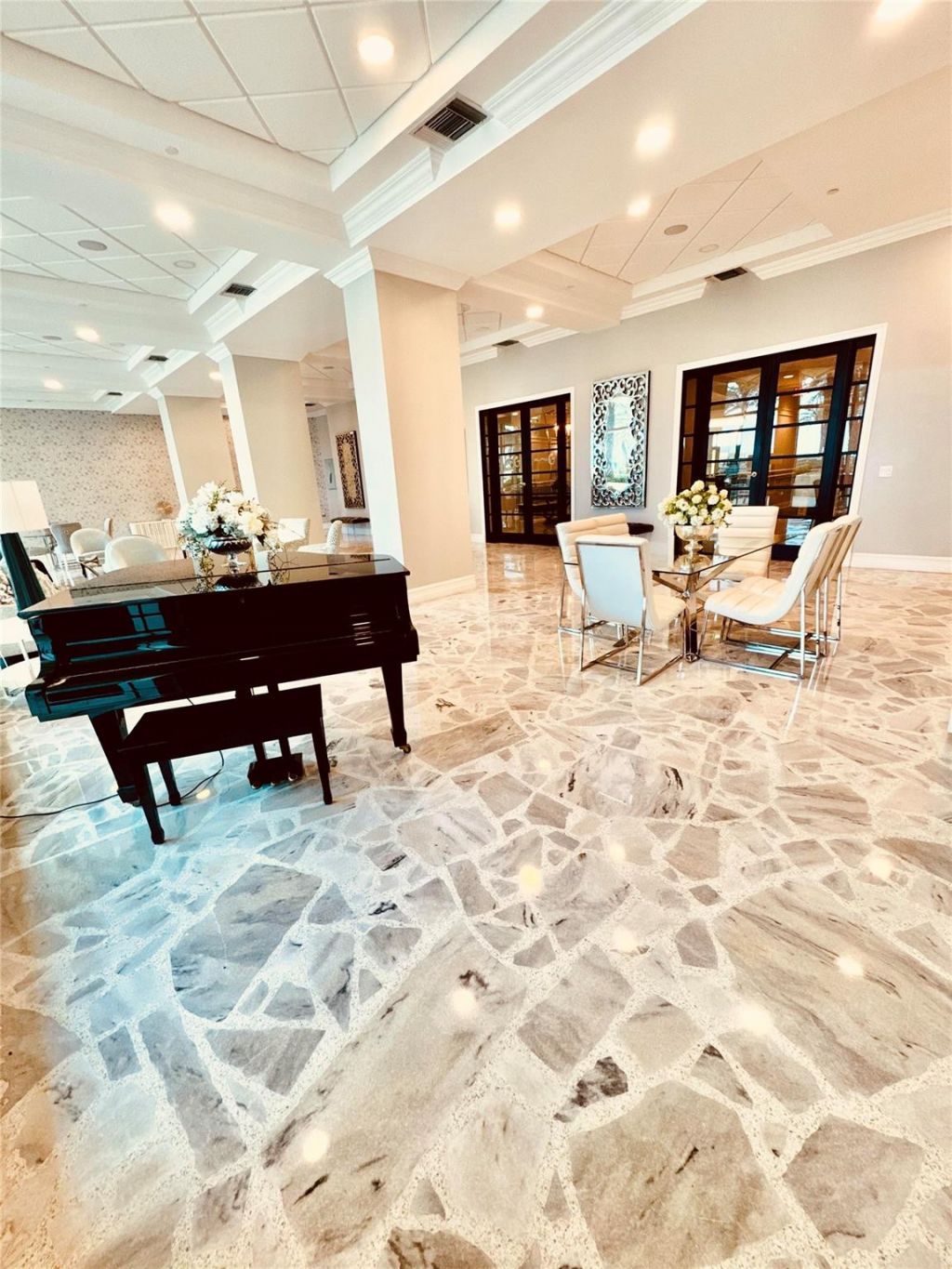 2501 S Ocean Drive, Unit 1005, Hollywood, FL 33019 Photo