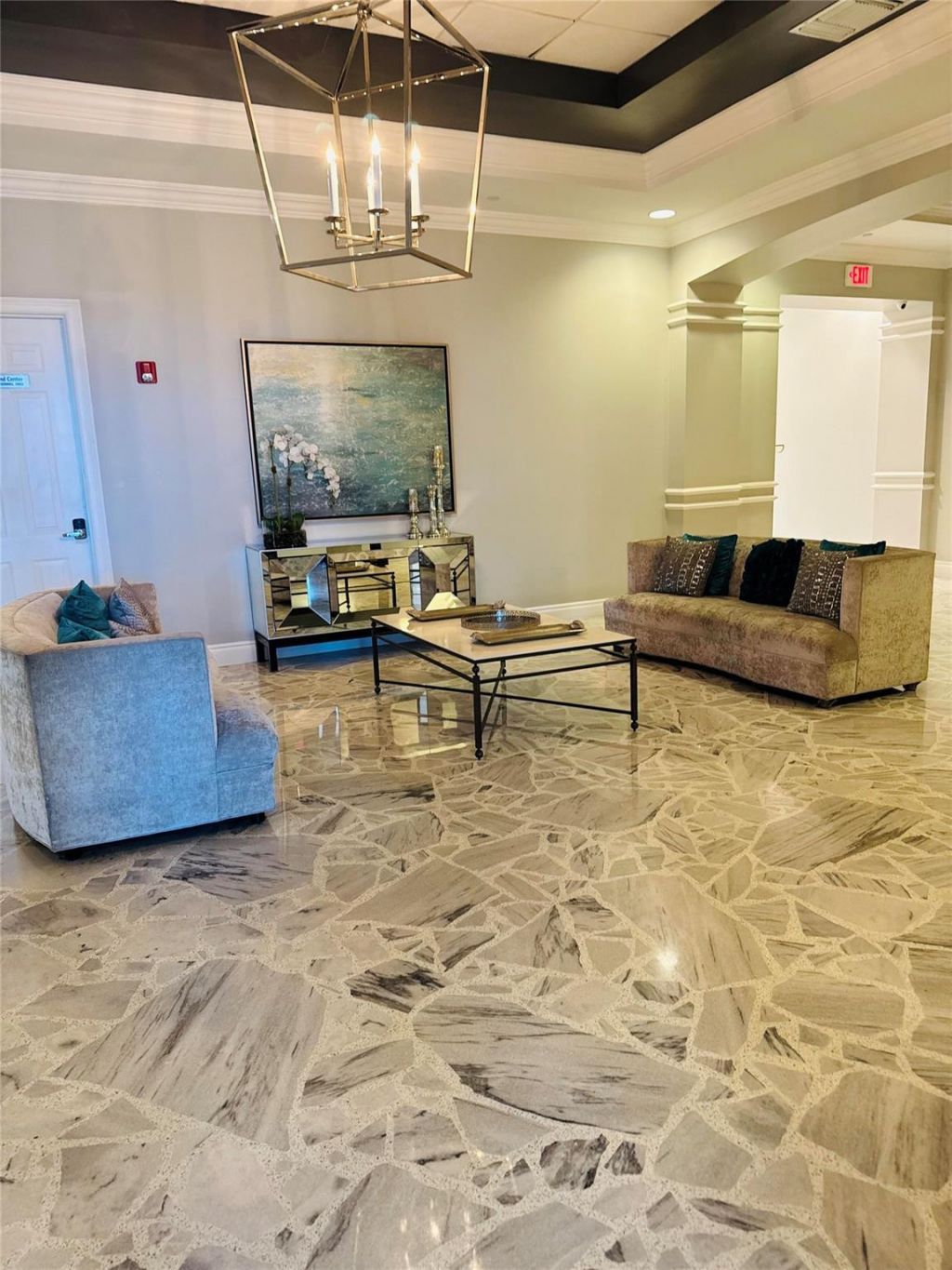 2501 S Ocean Drive, Unit 1005, Hollywood, FL 33019 Photo