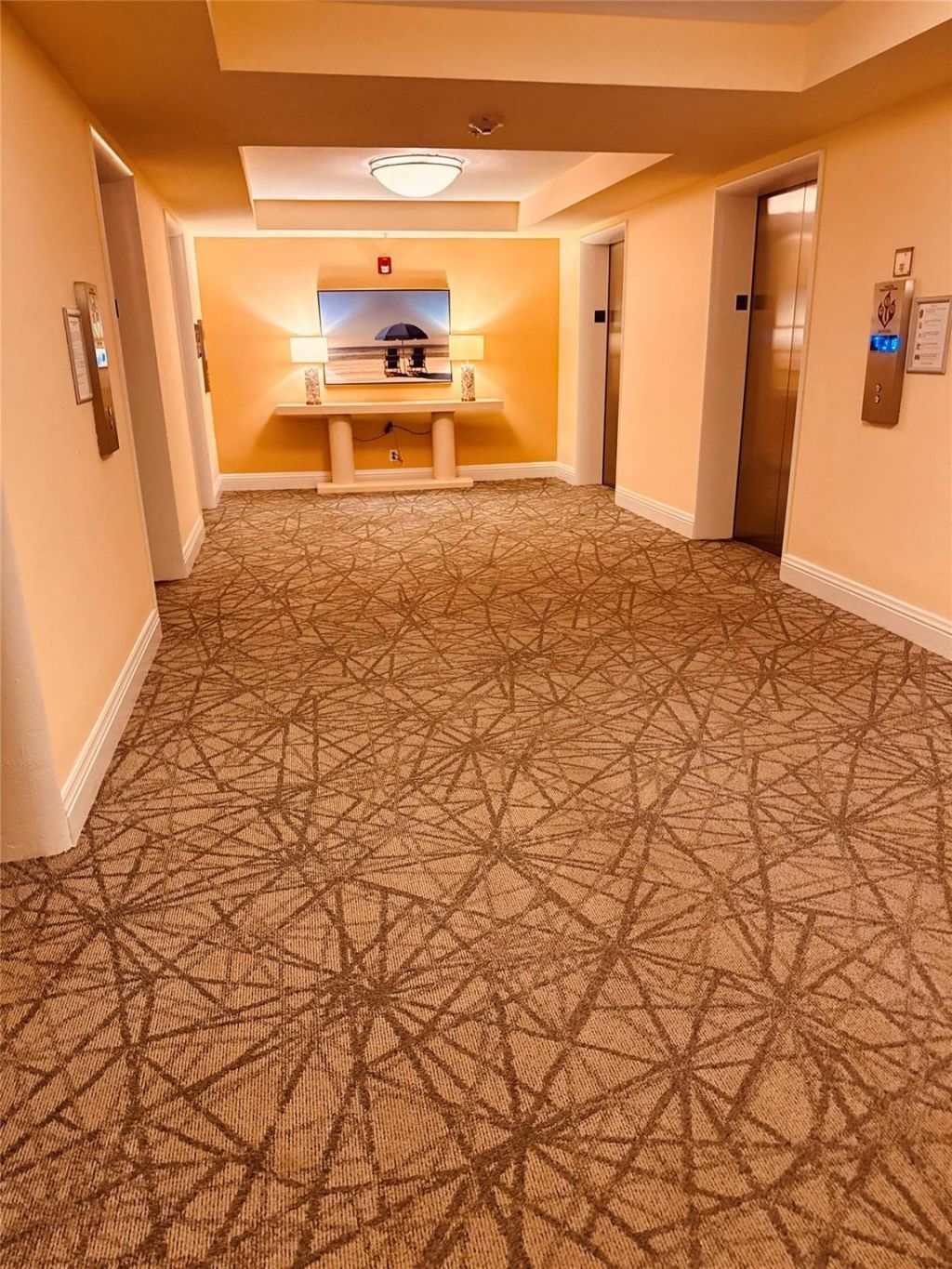 2501 S Ocean Drive, Unit 1005, Hollywood, FL 33019 Photo