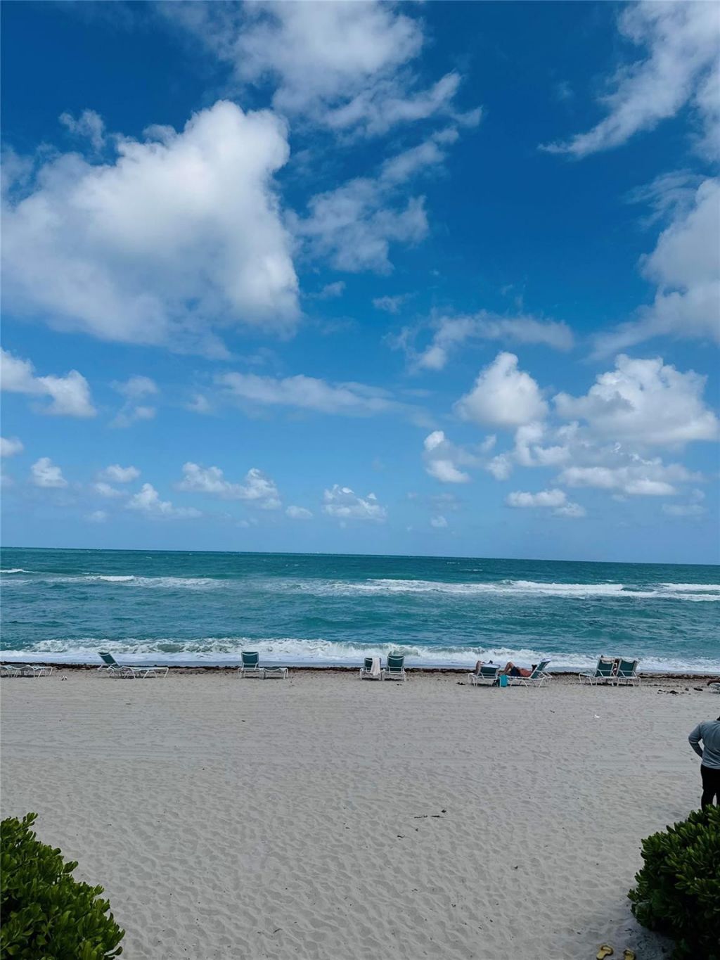 2501 S Ocean Drive, Unit 1005, Hollywood, FL 33019 Photo