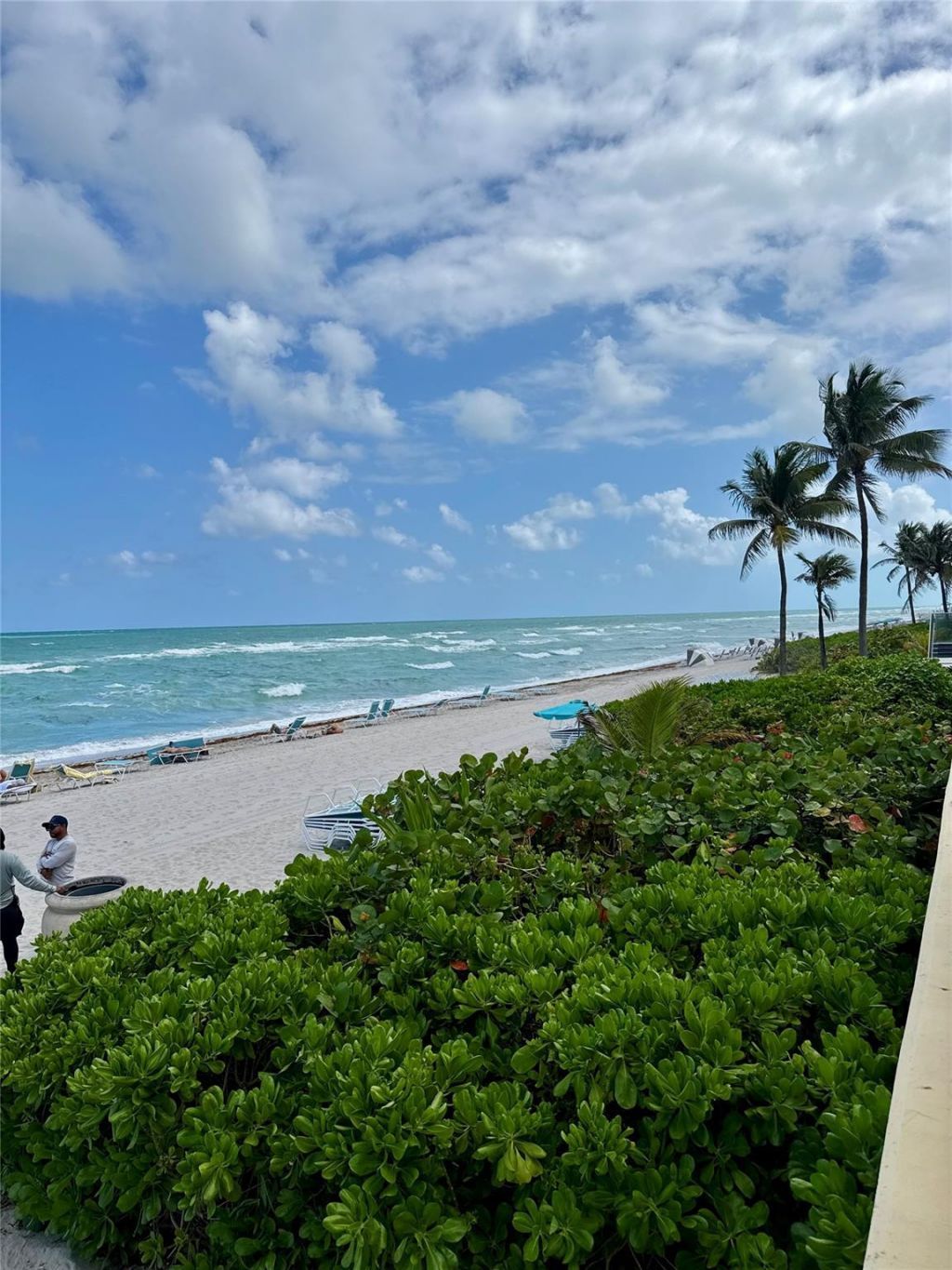 2501 S Ocean Drive, Unit 1005, Hollywood, FL 33019 Photo