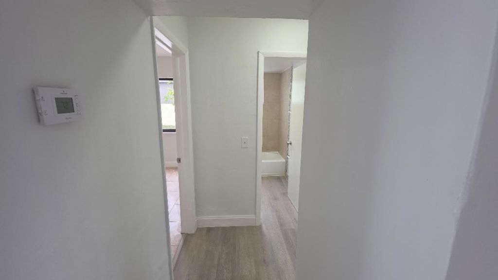 2250 NW 183rd Street, Miami Gardens, FL 33056 Photo