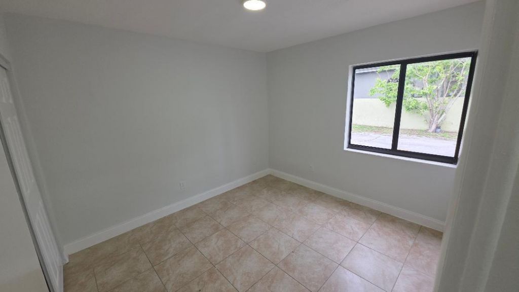 2250 NW 183rd Street, Miami Gardens, FL 33056 Photo