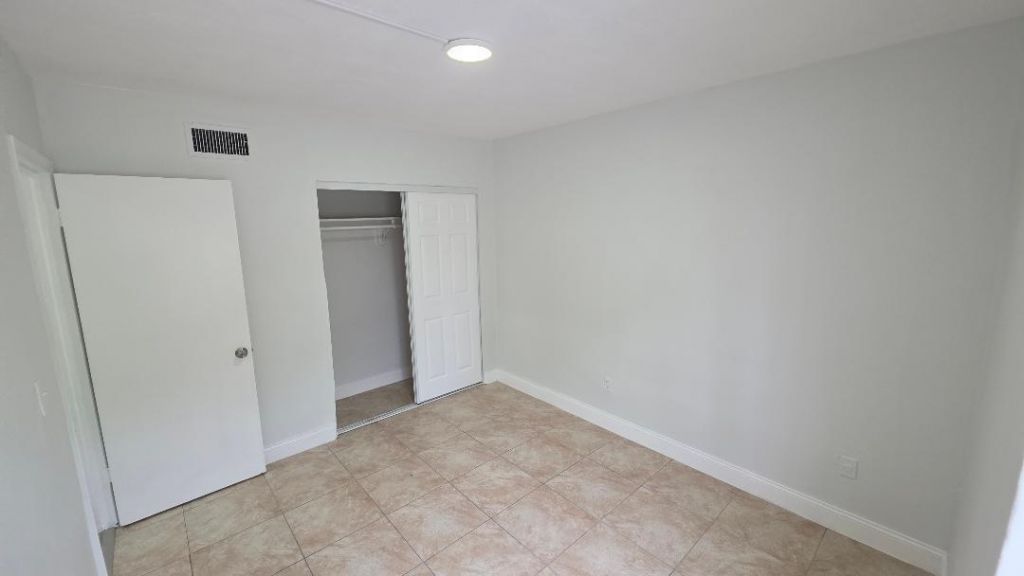 2250 NW 183rd Street, Miami Gardens, FL 33056 Photo