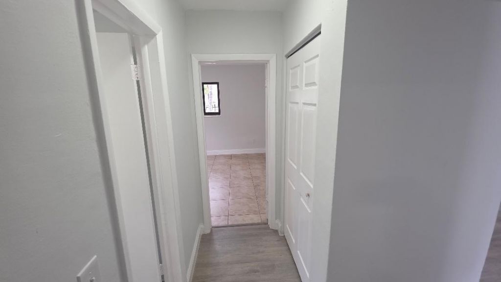 2250 NW 183rd Street, Miami Gardens, FL 33056 Photo