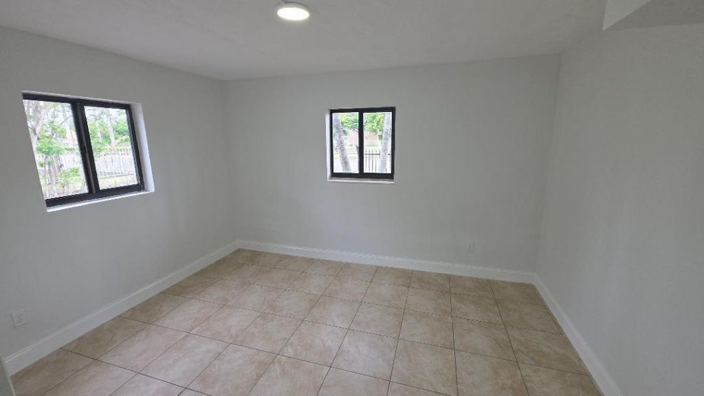 2250 NW 183rd Street, Miami Gardens, FL 33056 Photo