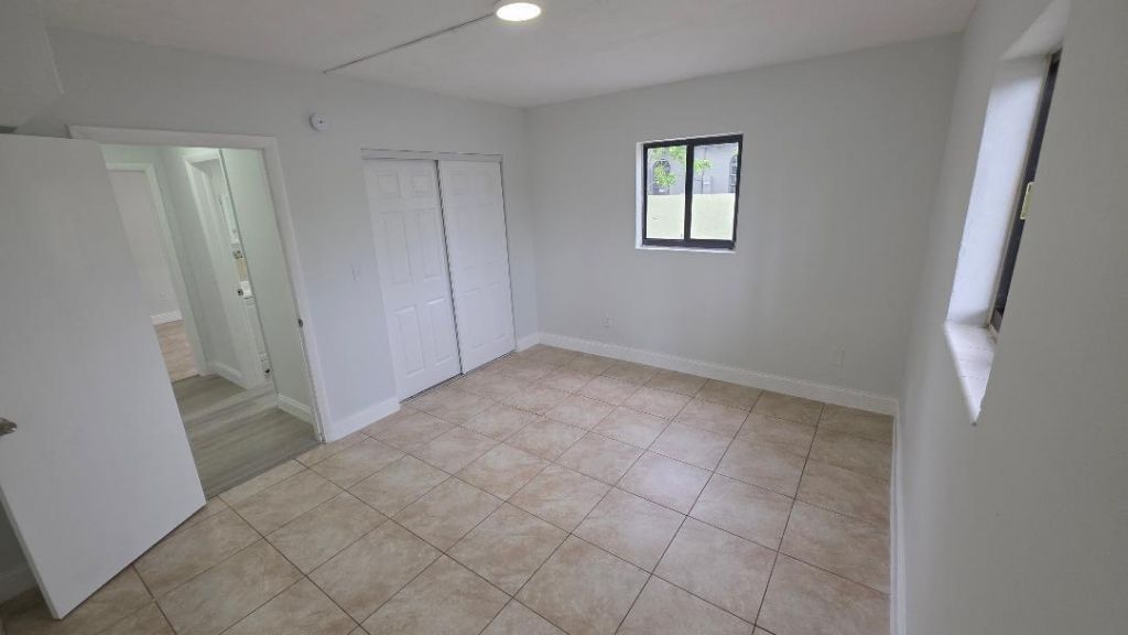2250 NW 183rd Street, Miami Gardens, FL 33056 Photo