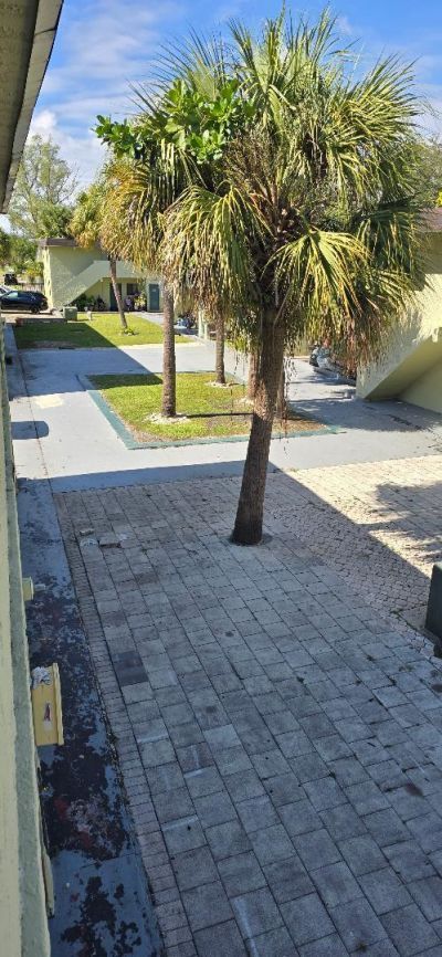 2250 NW 183rd Street, Miami Gardens, FL 33056 Photo