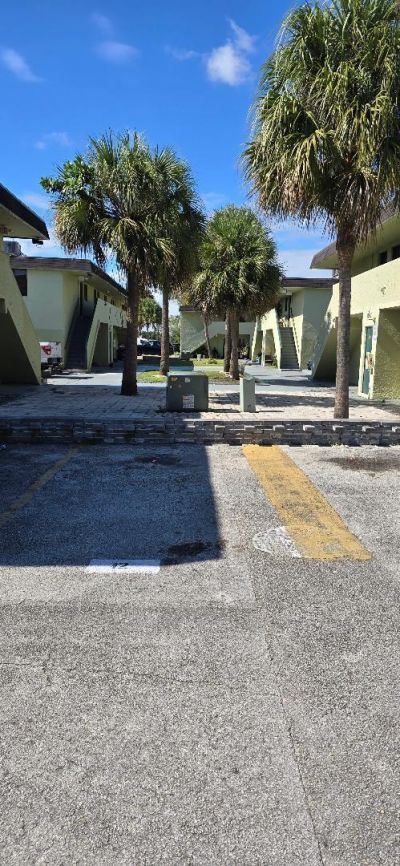 2250 NW 183rd Street, Miami Gardens, FL 33056 Photo