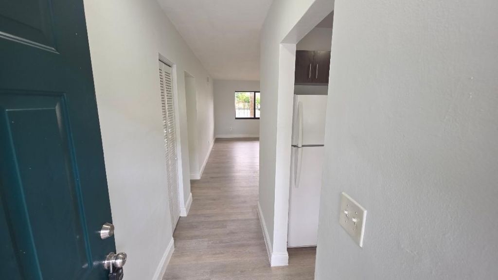 2250 NW 183rd Street, Miami Gardens, FL 33056 Photo