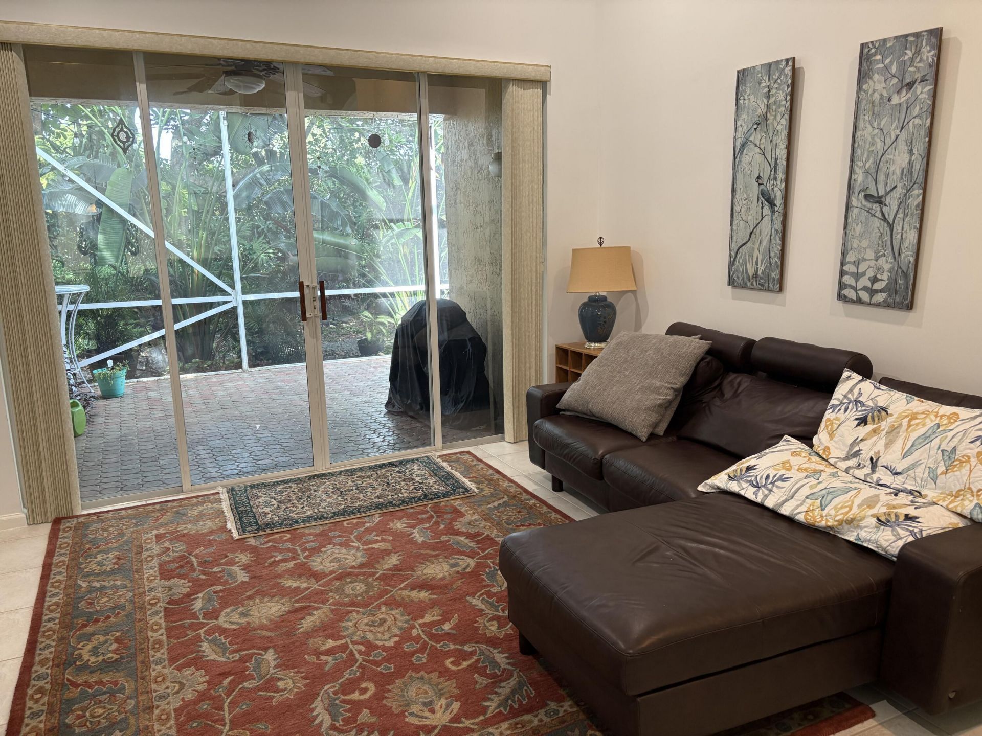 15426 Fiorenza Circle, Delray Beach, FL 33446 Photo