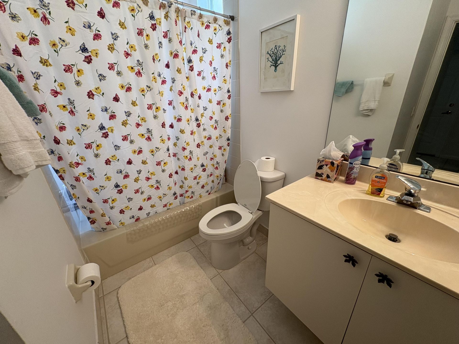 15426 Fiorenza Circle, Delray Beach, FL 33446 Photo