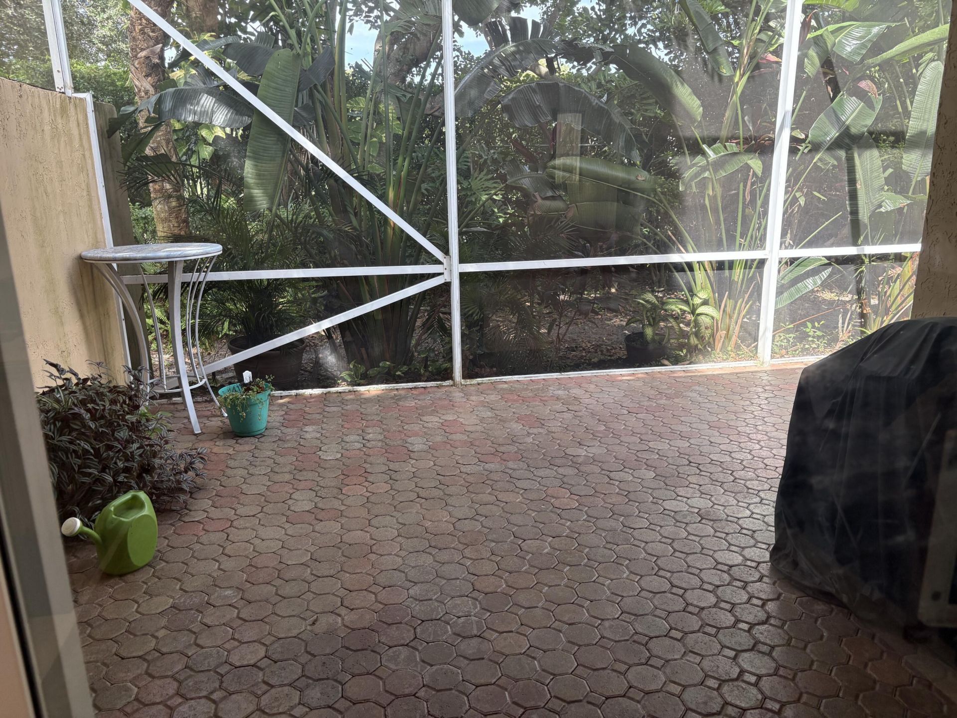 15426 Fiorenza Circle, Delray Beach, FL 33446 Photo