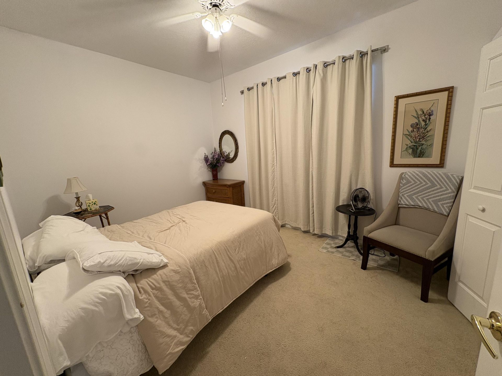 15426 Fiorenza Circle, Delray Beach, FL 33446 Photo