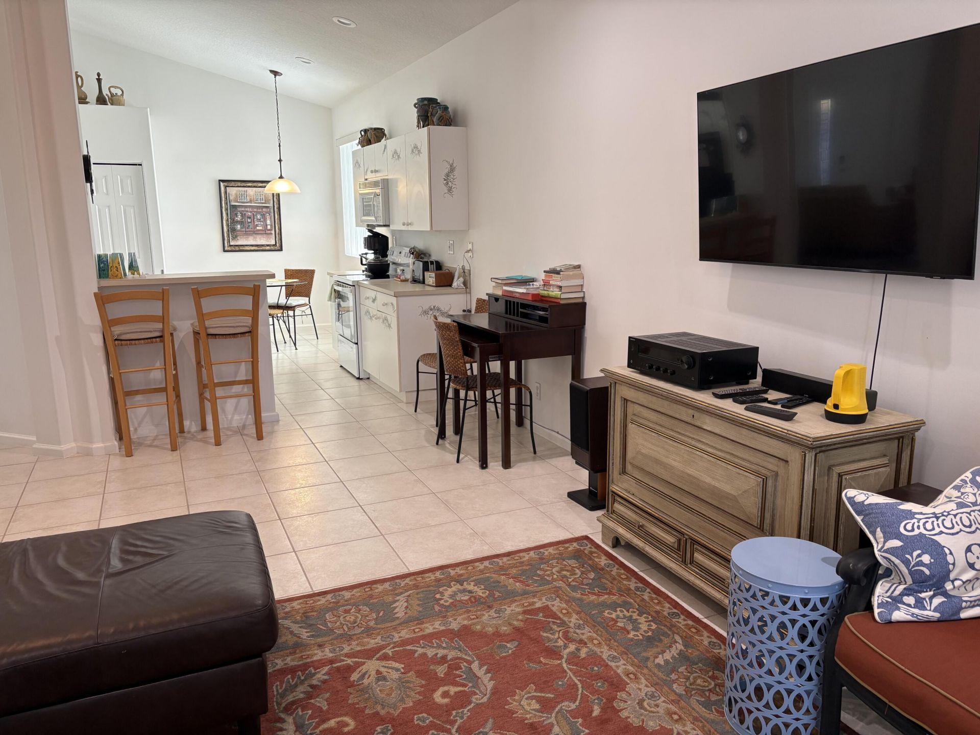 15426 Fiorenza Circle, Delray Beach, FL 33446 Photo