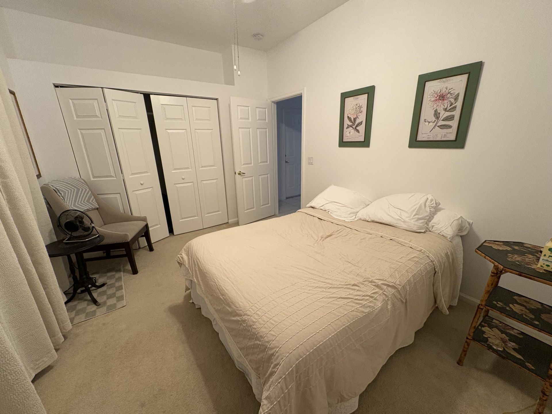 15426 Fiorenza Circle, Delray Beach, FL 33446 Photo