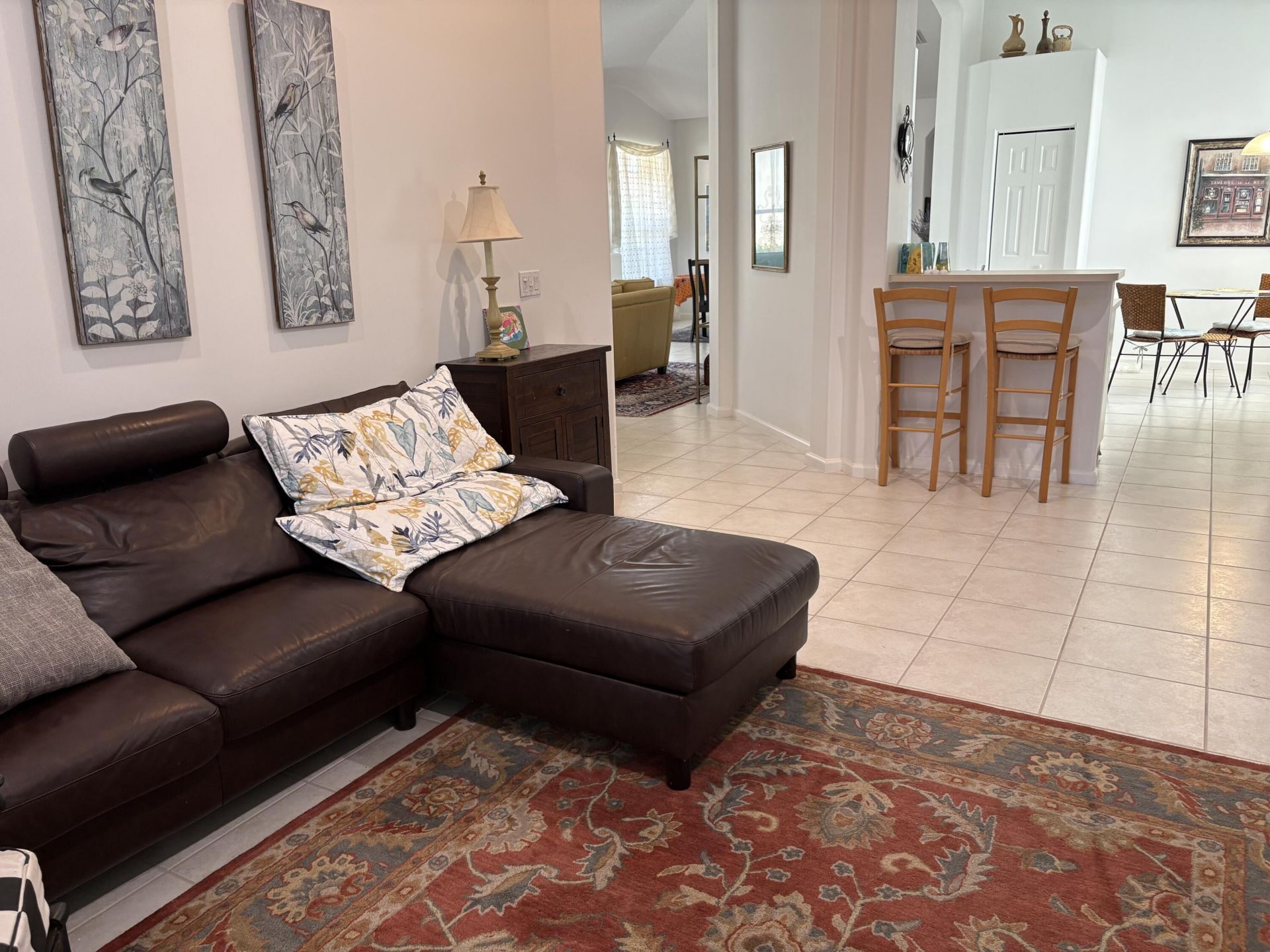 15426 Fiorenza Circle, Delray Beach, FL 33446 Photo